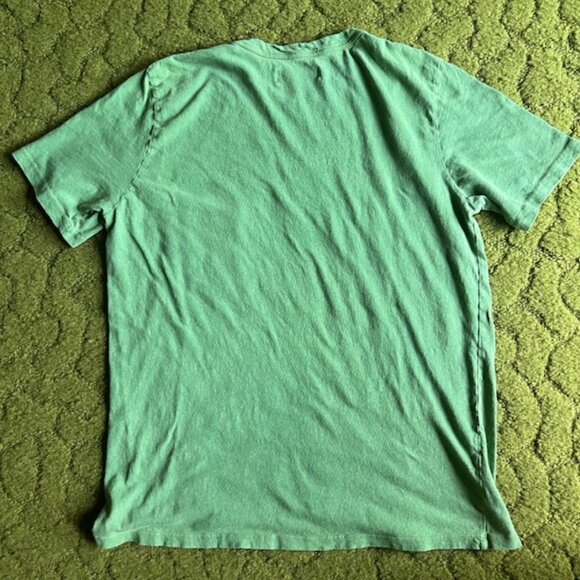 SOLD - Picture 5 of 6